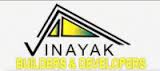 Vinayak Developer Logo