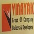 Vinayak Group of Company Developer Logo