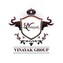 Vinayak Group Prayagraj