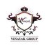 Vinayak Group Prayagraj Developer Logo