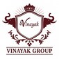 Vinayak Group Prayagraj