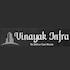 Vinayak Infra Vinayak Infra Developer Logo