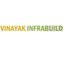 Vinayak Infrabuild