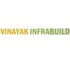Vinayak Infrabuild Developer Logo