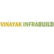 Vinayak Infrabuild