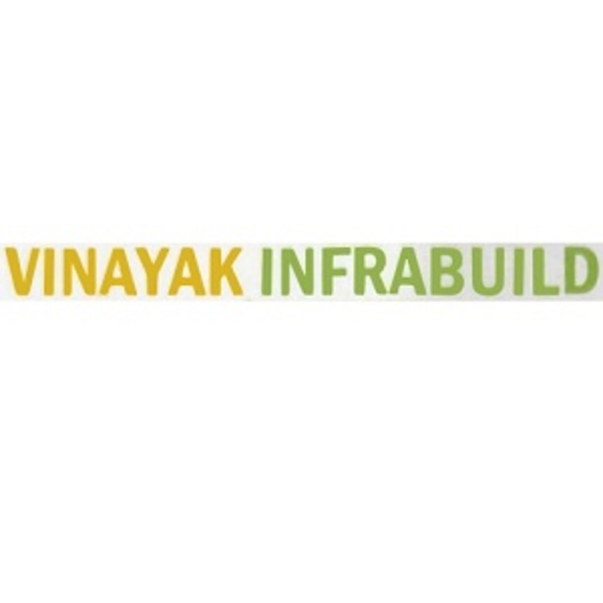 Vinayak Infrabuild