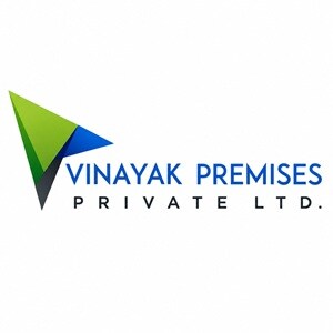 Vinayak Premises Pvt Ltd developer logo