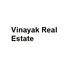 Vinayak Real Estate Developer Logo