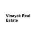 Vinayak Real Estate