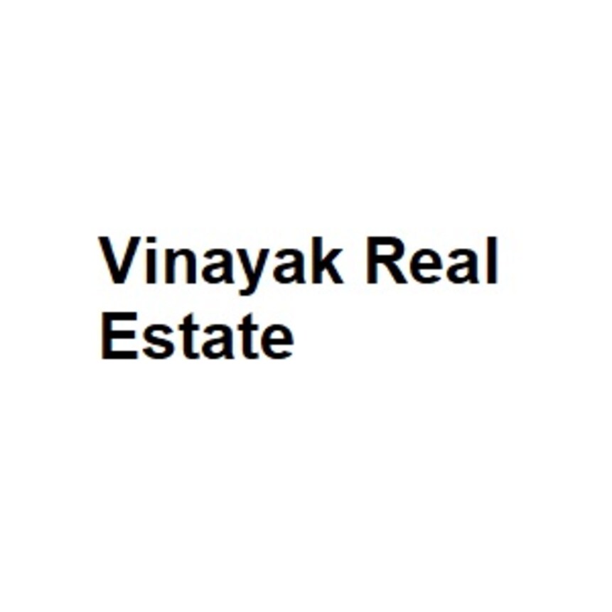 Vinayak Real Estate