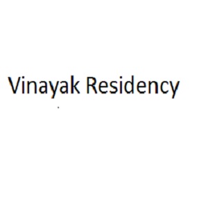 Vinayak Residency