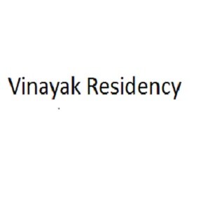 Vinayak Residency Logo