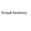 Vinayak Residency