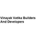 Vinayak Vatika Builders And Developers