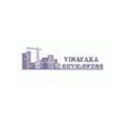 Vinayaka Constructions Logo
