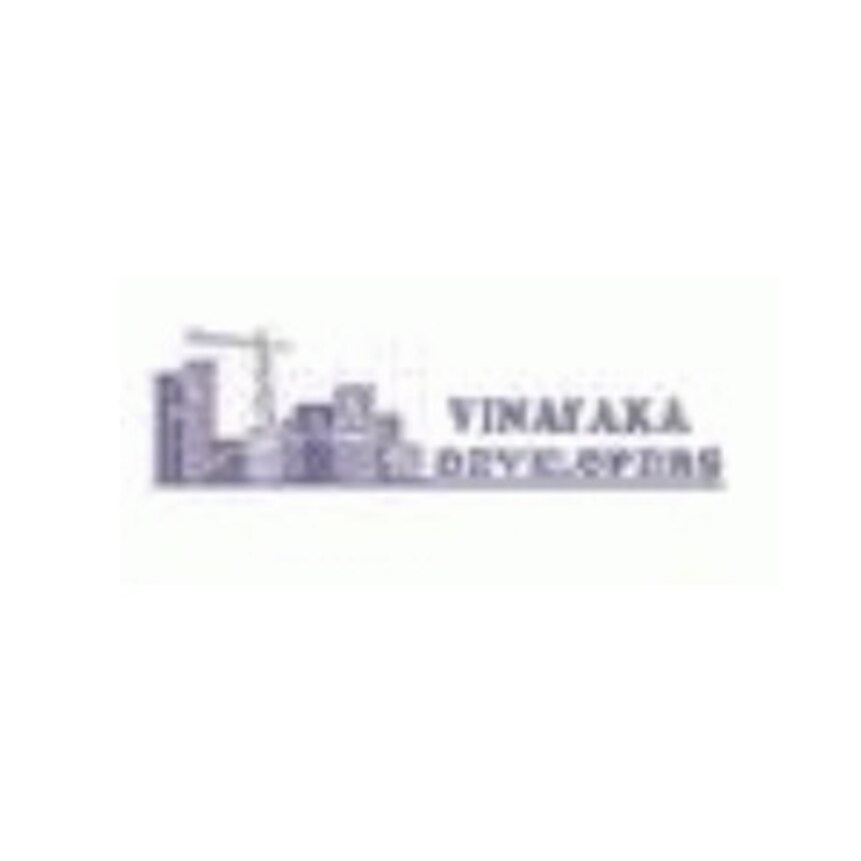 Vinayaka Constructions