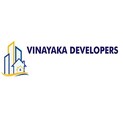 Vinayaka Developers Logo
