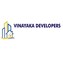 Vinayaka Developers