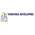 Vinayaka Developers Developer Logo