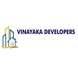 Vinayaka Developers