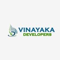 Vinayaka Developers Hyderabad Logo