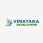 Vinayaka Developers Hyderabad