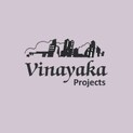 Vinayaka Projects Logo