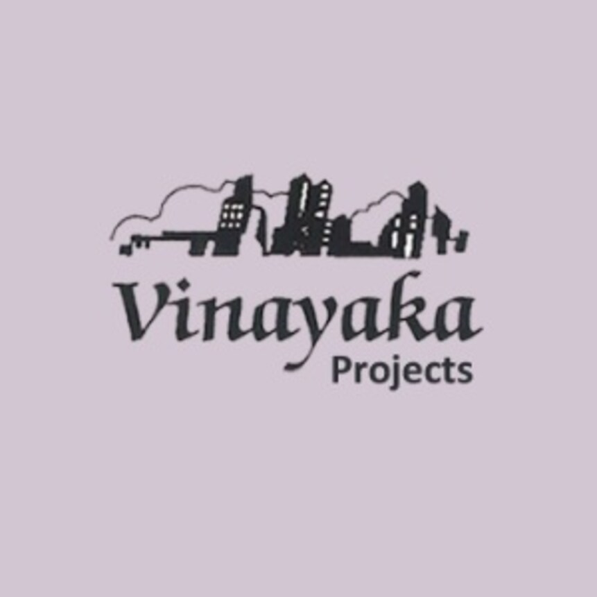 Vinayaka Projects