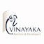 Vinayaka Realtors And Developers
