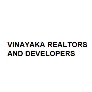 Vinayaka Realtors And Developers