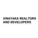 Vinayaka Realtors And Developers Logo