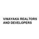 Vinayaka Realtors And Developers