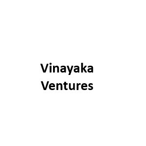 Vinayaka Ventures developer logo