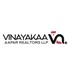 Vinayakaa Aapar Realtors LLP Developer Logo