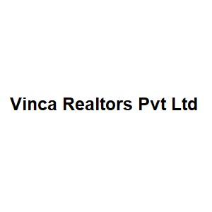 Vinca Realtors Pvt Ltd