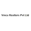 Vinca Realtors Pvt Ltd Logo