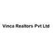 Vinca Realtors Pvt Ltd
