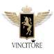 Vincitore Realty