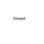 Vineet