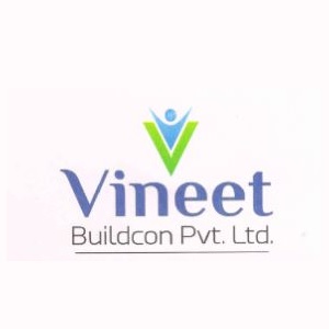 Vineet Buildcon