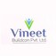 Vineet Buildcon