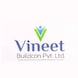 Vineet Buildcon