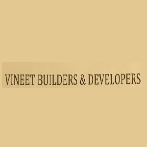 Vineet Builders