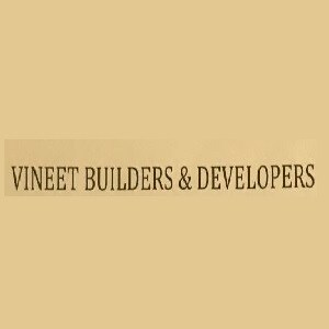 Vineet Builders logo
