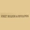 Vineet Builders