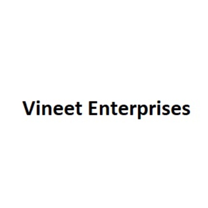 Vineet Enterprises