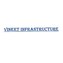 Vineet Infrastructure