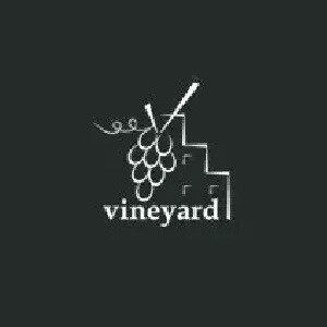 Vineyard Builders and Constructions developer logo
