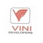 Vini Developers