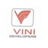 Vini Developers Developer Logo